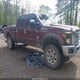 1FT7W2BT4FEC75740 2015 Ford F-250 Lariat auction photo thumbnail 1