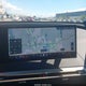 WB523CF02SCU85568 2025 BMW Ix xDrive50 auction photo thumbnail 18