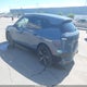 WB523CF02SCU85568 2025 BMW Ix xDrive50 auction photo thumbnail 3