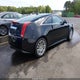 1G6DJ1E31D0111656 2013 Cadillac Cts Performance auction photo thumbnail 4