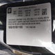 1G6DJ1E31D0111656 2013 Cadillac Cts Performance auction photo thumbnail 9
