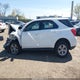 1GNFLEEK4FZ126138 2015 Chevrolet Equinox Ls auction photo thumbnail 14