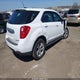 1GNFLEEK4FZ126138 2015 Chevrolet Equinox Ls auction photo thumbnail 4