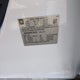 1GNFLEEK4FZ126138 2015 Chevrolet Equinox Ls auction photo thumbnail 9