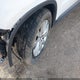 WVGBV7AX5AW503810 2010 Volkswagen Tiguan Se auction photo thumbnail 12
