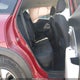 KNDCB3LC5J5142220 2018 Kia Niro Lx auction photo thumbnail 8