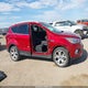 1FMCU9J94KUB86300 2019 Ford Escape Titanium auction photo thumbnail 14