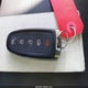 1FMCU9J94KUB86300 2019 Ford Escape Titanium auction photo thumbnail 11