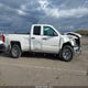 1GCVKPEH1EZ367581 2014 Chevrolet Silverado 1500 Work Truck 1Wt/Work Truck 2Wt auction photo thumbnail 13