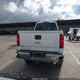 1GCVKPEH1EZ367581 2014 Chevrolet Silverado 1500 Work Truck 1Wt/Work Truck 2Wt auction photo thumbnail 16