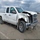 1GCVKPEH1EZ367581 2014 Chevrolet Silverado 1500 Work Truck 1Wt/Work Truck 2Wt auction photo thumbnail 6