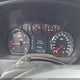1GCVKPEH1EZ367581 2014 Chevrolet Silverado 1500 Work Truck 1Wt/Work Truck 2Wt auction photo thumbnail 7