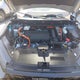 7FARS6H98TE103703 2026 Honda Cr-V Hybrid Awd Sport Touring auction photo thumbnail 10