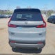 7FARS6H98TE103703 2026 Honda Cr-V Hybrid Awd Sport Touring auction photo thumbnail 17