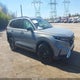 7FARS6H98TE103703 2026 Honda Cr-V Hybrid Awd Sport Touring auction photo thumbnail 1