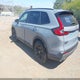 7FARS6H98TE103703 2026 Honda Cr-V Hybrid Awd Sport Touring auction photo thumbnail 3