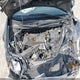 19XFB2F55CE004740 2012 Honda Civic Lx auction photo thumbnail 10