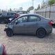 19XFB2F55CE004740 2012 Honda Civic Lx auction photo thumbnail 15
