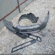 19XFB2F55CE004740 2012 Honda Civic Lx auction photo thumbnail 12