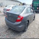19XFB2F55CE004740 2012 Honda Civic Lx auction photo thumbnail 4