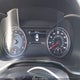 3KPF54AD0NE458981 2022 Kia Forte Gt-Line auction photo thumbnail 7