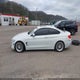 WBA3N9C57EF721878 2014 BMW 428I xDrive auction photo thumbnail 15