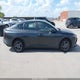 3KPFT4DE0SE093790 2025 Kia K4 Lxs auction photo thumbnail 14