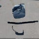 3KPFT4DE0SE093790 2025 Kia K4 Lxs auction photo thumbnail 12