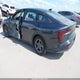 3KPFT4DE0SE093790 2025 Kia K4 Lxs auction photo thumbnail 3