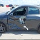 3KPFT4DE0SE093790 2025 Kia K4 Lxs auction photo thumbnail 6