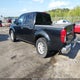 1N6AD0ER8FN703791 2015 Nissan Frontier Sv auction photo thumbnail 3