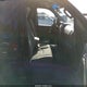1N6AD0ER8FN703791 2015 Nissan Frontier Sv auction photo thumbnail 5
