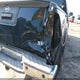 1N6AD0ER8FN703791 2015 Nissan Frontier Sv auction photo thumbnail 6