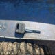 1C4BJWDG6GL205198 2016 Jeep Wrangler Unlimited Sport auction photo thumbnail 11