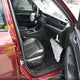 1C4RJKBGXP8823332 2023 Jeep Grand Cherokee L Limited 4X4 auction photo thumbnail 5
