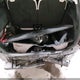 YV4A22PKXJ1331985 2018 Volvo Xc90 T6 Momentum auction photo thumbnail 19