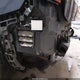 YV4A22PKXJ1331985 2018 Volvo Xc90 T6 Momentum auction photo thumbnail 22