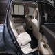 YV4A22PKXJ1331985 2018 Volvo Xc90 T6 Momentum auction photo thumbnail 8