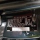 YV4A22PKXJ1331985 2018 Volvo Xc90 T6 Momentum auction photo thumbnail 9