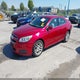 1G11D5RR3DF100189 2013 Chevrolet Malibu Eco auction photo thumbnail 2