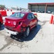 1G11D5RR3DF100189 2013 Chevrolet Malibu Eco auction photo thumbnail 4