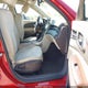 1G11D5RR3DF100189 2013 Chevrolet Malibu Eco auction photo thumbnail 5