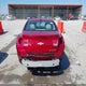 1G11D5RR3DF100189 2013 Chevrolet Malibu Eco auction photo thumbnail 6