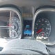 1G11D5RR3DF100189 2013 Chevrolet Malibu Eco auction photo thumbnail 7