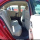1G11D5RR3DF100189 2013 Chevrolet Malibu Eco auction photo thumbnail 8