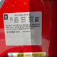 1G11D5RR3DF100189 2013 Chevrolet Malibu Eco auction photo thumbnail 9