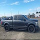 1FTEX1CP8GFA10878 2016 Ford F-150 Xl auction photo thumbnail 14