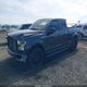1FTEX1CP8GFA10878 2016 Ford F-150 Xl auction photo thumbnail 2