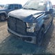 1FTEX1CP8GFA10878 2016 Ford F-150 Xl auction photo thumbnail 6