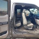 1FTEX1CP8GFA10878 2016 Ford F-150 Xl auction photo thumbnail 8